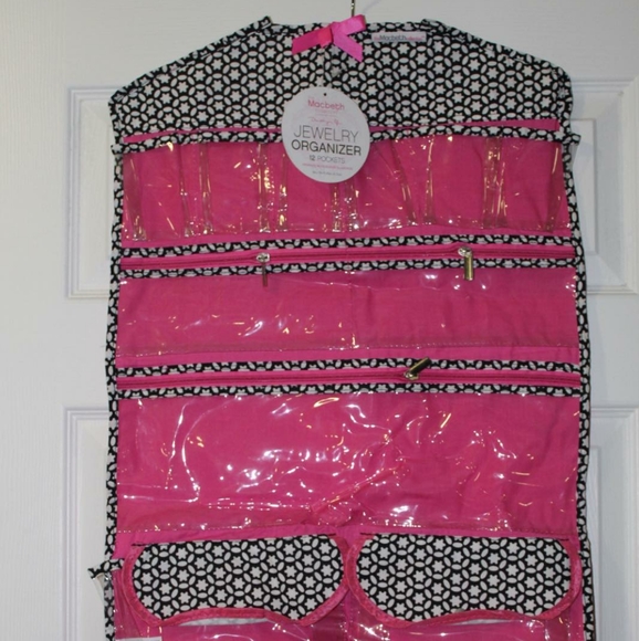Other - Jewelry organizer